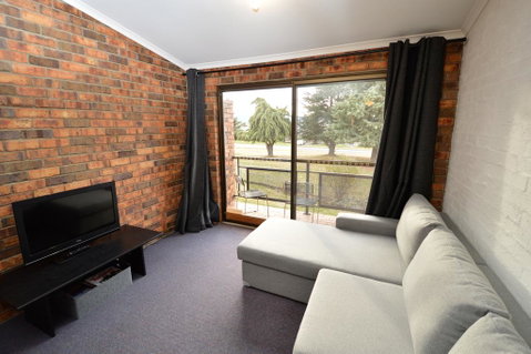 Ellswood 11 - Newcastle Accommodation 1
