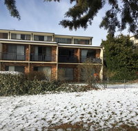 Ellswood 11 - Newcastle Accommodation