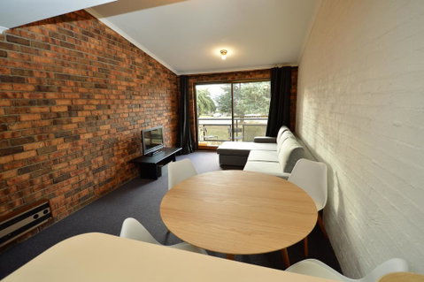 Ellswood 11 - Newcastle Accommodation 3