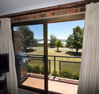 Ellswood 5 - Newcastle Accommodation