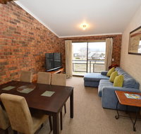 Ellswood 6 - Newcastle Accommodation
