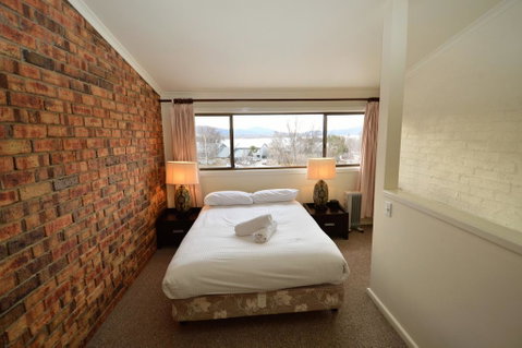 Ellswood 6 - Newcastle Accommodation 3