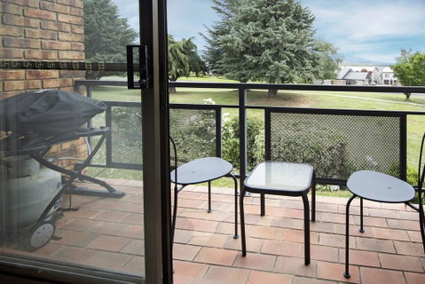 Ellswood 9 - Newcastle Accommodation 1