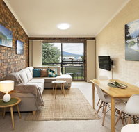 Ellswood 9 - Newcastle Accommodation