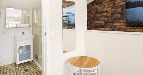 Ellswood 9 - Newcastle Accommodation 2
