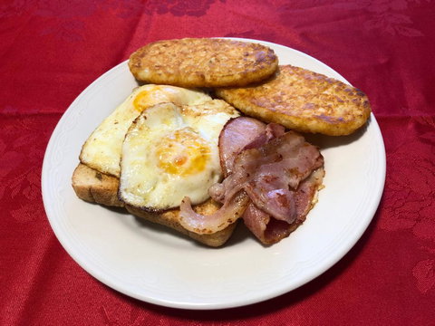 Elms Motor Inn - Newcastle Accommodation 2