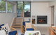 Emerald - Coastal Walk, Swimming Pool, Pet Friendly - thumb 3