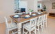 Emerald - Coastal Walk, Swimming Pool, Pet Friendly - thumb 2