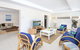 Emerald - Coastal Walk, Swimming Pool, Pet Friendly - thumb 1