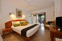 Book Port Douglas Accommodation Vacations New Castle Tourism New Castle Tourism