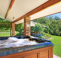 Escape778 - Newcastle Accommodation