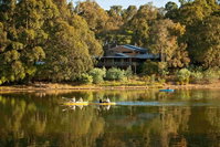 Book Burekup Accommodation Vacations Newcastle Accommodation Newcastle Accommodation