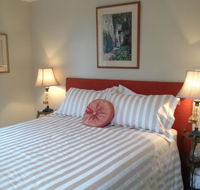 Every Man and His Dog Vineyard - Newcastle Accommodation