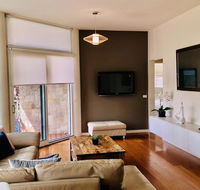 Exclusive Anglesea River Beach Apartment - New Castle Tourism