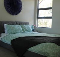 Exquisite Family Home Parking Close to CBD - Newcastle Accommodation