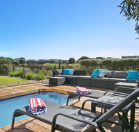 Fabulous Home - Families Only - New Castle Tourism