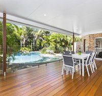 Fairlight - Tweed Coast Holidays