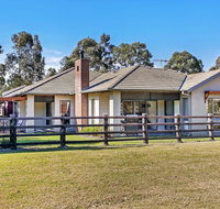 Fairview - Newcastle Accommodation