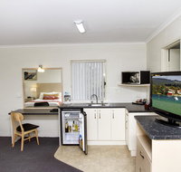 Fairway Motor Inn - Newcastle Accommodation