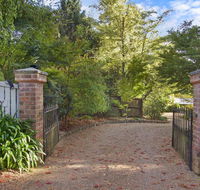 FARCRY - Newcastle Accommodation