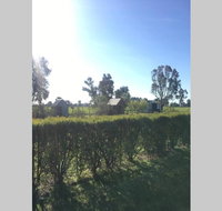 Farm House at the Gateway to the King Valley - New Castle Tourism