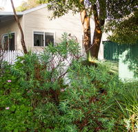 Farview Guest Accommodation - New Castle Tourism