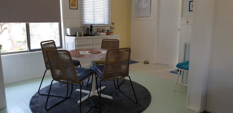 Felix Rise - Newcastle Accommodation 3