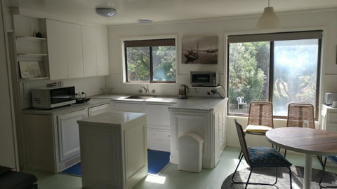Felix Rise - Newcastle Accommodation 2