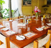 Ferndale Country Retreat - Newcastle Accommodation