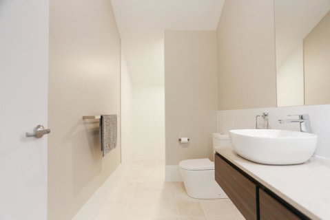 Figtree House - Newcastle Accommodation 2
