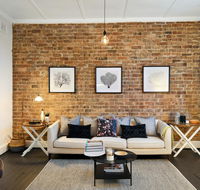 Fox and Hound - Newcastle Accommodation