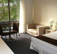 Frankston International - Newcastle Accommodation