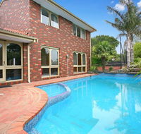Frankston Unicare - Newcastle Accommodation
