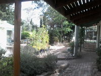 Book Harcourt Accommodation Vacations New Castle Tourism New Castle Tourism