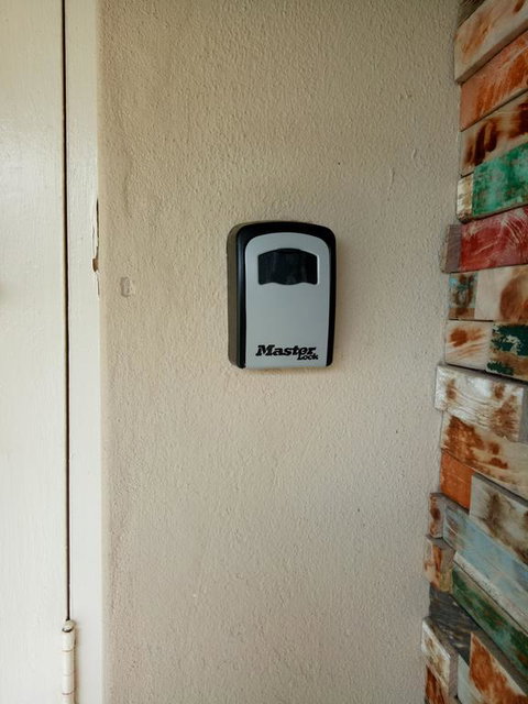 FUNKY COTTAGE - New Castle Tourism 3