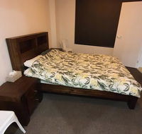 Gardenia Apartment an ideal place to relax and enjoy - New Castle Tourism