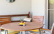 Gartelmann Studio @ Gartelmanns Wines Walk To The Deck Cafe + Wine Tasting - thumb 2