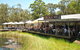 Gartelmann Studio @ Gartelmanns Wines Walk To The Deck Cafe + Wine Tasting - thumb 1