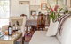 Gartelmann Studio @ Gartelmanns Wines Walk To The Deck Cafe + Wine Tasting - thumb 3