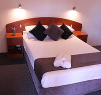 Gateway Motor Inn - New Castle Tourism