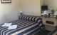 Gateway Motor Inn - thumb 2