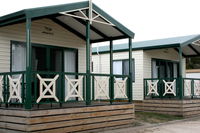 Book Mount Duneed Accommodation Vacations Newcastle Accommodation Newcastle Accommodation