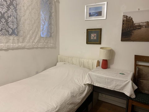 Gertz Home - New Castle Tourism 0