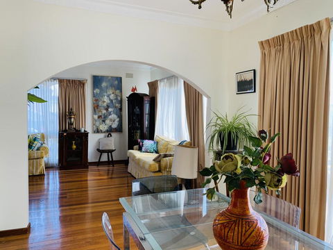 Gertz Home - New Castle Tourism 2