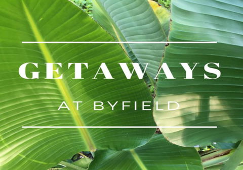 Getaways At Byfield - Newcastle Accommodation 0