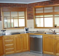 Getawaytoaljon - Newcastle Accommodation