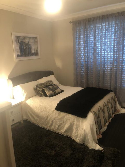 Gibbagunyah Manor - Newcastle Accommodation 0