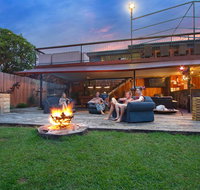Gladstone Backpackers - Newcastle Accommodation