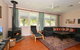 Glandore Estate Vineyard Homestead Onsite Cellar Door + Walk To Restaurants Incl EXP - thumb 3