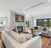 Glendower - Newcastle Accommodation